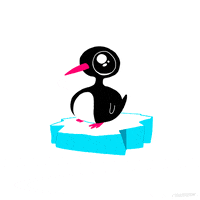 Sick Animation Domination GIF by gifnews