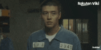Kang Ha Neul Insider GIF by Viki