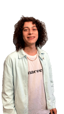 Vendredi Tout Est Permis No Sticker by Satisfaction Group