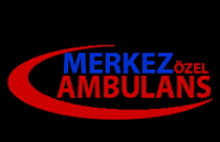 merkezambulans merkezambulans GIF