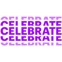 Celebrate GIF by Accenture