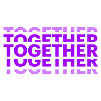 Happy Hanukkah GIF by Accenture