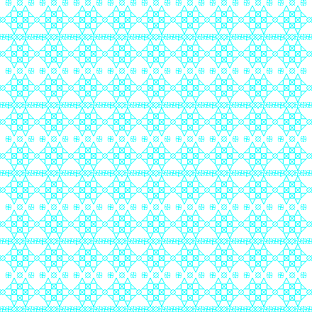 design pixel GIF by Mathew Lucas 