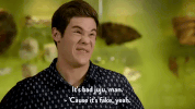 comedy central season 6 episode 7 GIF by Workaholics