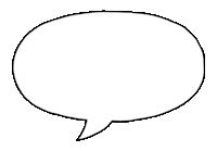 화해 Sticker by hwahae