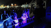 sttrbstn dance party crazy dj GIF