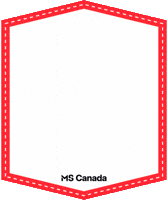 MSCanada ms bike msbike ms canada mscanada GIF