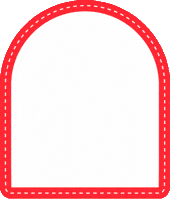 MSCanada ms bike msbike mscanada ms canada GIF