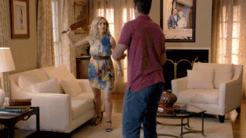 diva GIF by VH1s Daytime Divas