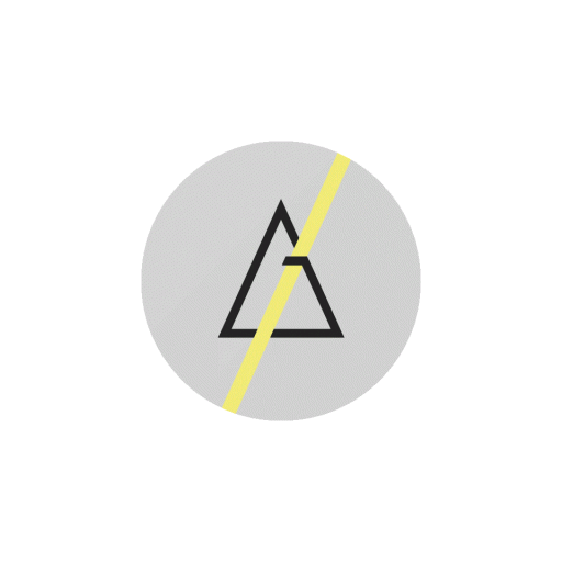 arquiluz giphyupload new design best Sticker