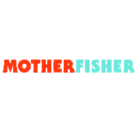 ocean fish Sticker by Take Me Fishing