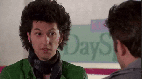 reeves526  GIF