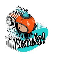 Werunthebay Sticker by GastroBeats