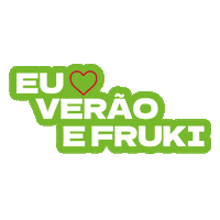Rio Grande Do Sul Guarana Sticker by Bebidas Fruki