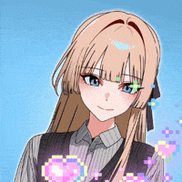 Heart 하트 GIF