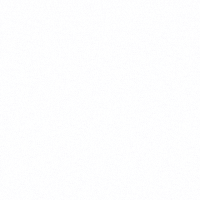 GIF by SpaKinect