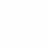 GIF by SpaKinect