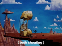 nicksplat GIF
