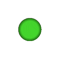 Prepa Preparatoria Sticker by Tecmilenio