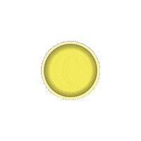 Prepa Preparatoria Sticker by Tecmilenio