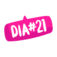 Dia1 Dia2 Sticker