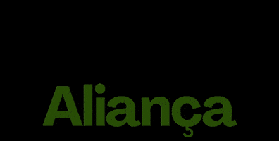 alianca-agropecuaria agro gaspar alianca aliança GIF