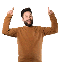 sushivankai click click here lookup klik hier Sticker