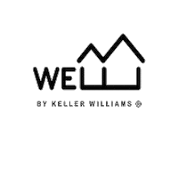 Real Estate Sticker by KW Area Madeira