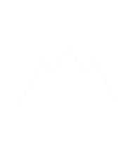 Zionparagliding paragliding parapente tandemparagliding zionparagliding Sticker