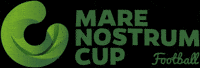 Costa Daurada Football GIF by Mare Nostrum Cup