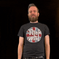 Chris GIF by STAR FM
