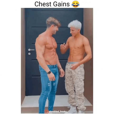 miguelandradeac7d giphyupload GIF