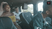 theshaderoom smoke weed smoking 420 GIF