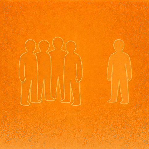 All Of Us Family GIF by WeQuorum