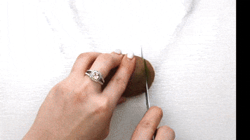 fruit cooking GIF by Good Morning America