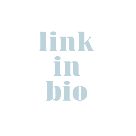 Link Store Sticker