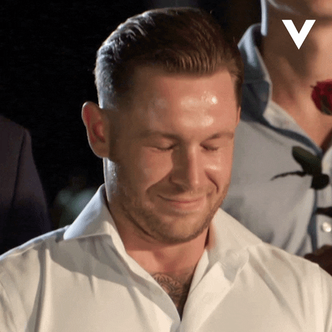 The Bachelorette GIF by Videoland