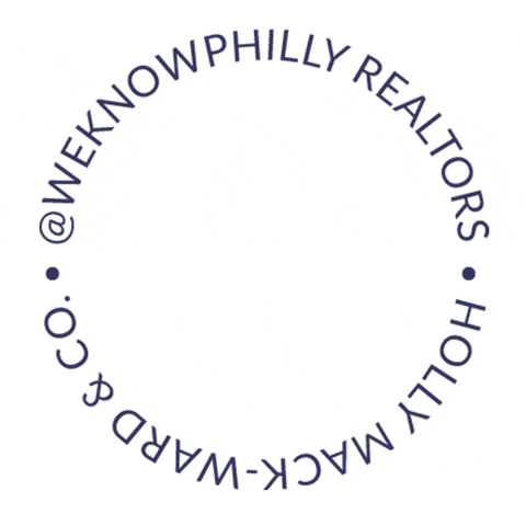 Reduced GIF by WeKnowPhilly realtors