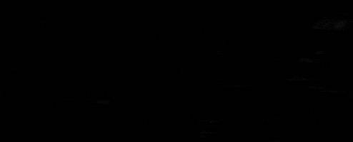 Living Doll Table Flip GIF by Brahms: The Boy 2