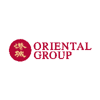 OrientalGroupOfRestaurants chinese restaurant oriental group of restaurants oriental restaurants oriental group Sticker