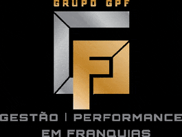 Oralsin GIF by Grupo GPF