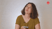 National Ice Cream Day GIF by BuzzFeed