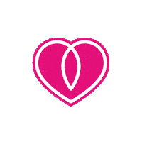 Orgasm Sticker by annovera_us