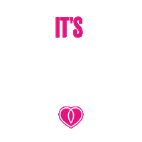 Orgasm Sticker by annovera_us