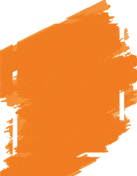 Tribe Real Estate Marketing Sticker by Sprout Marketing