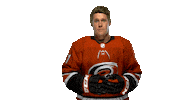 Jake Gardiner Sticker by Carolina Hurricanes