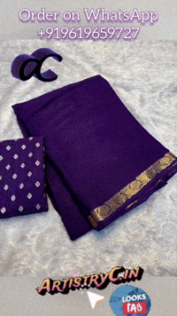 Buy Now Fashion GIF by ArtistryC