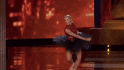 Miss Iowa Ballet GIF by Miss America