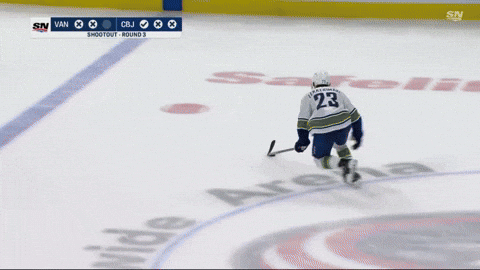 trentleith giphyupload GIF