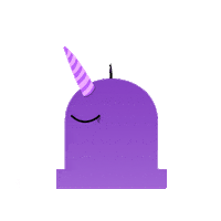 Arco Iris Botellas Sticker by Ecovidrio